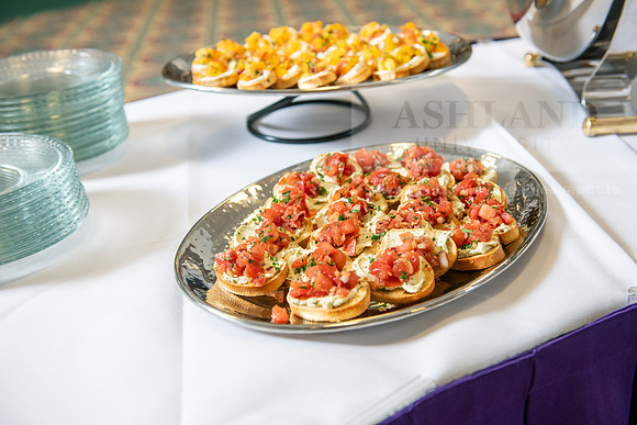 CateringFoodMenu0124AWB_4441