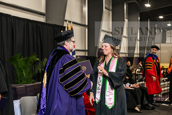 113SPGradBachelorScienceBusinessAdmin0525AWB_4270