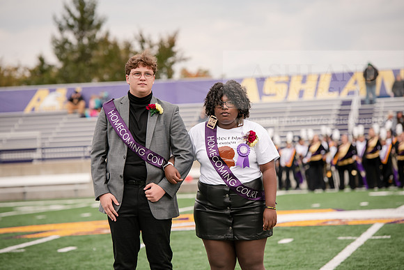 HomecomingCourt1021ALW_9063