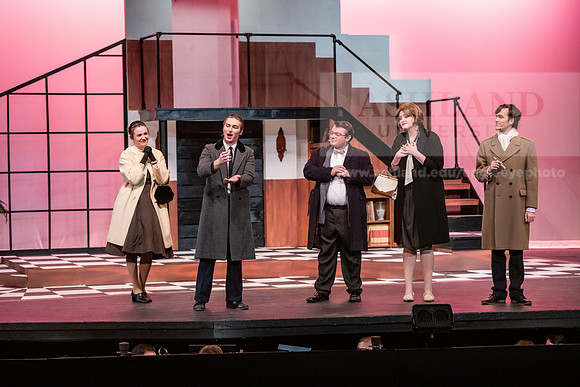 TheatreMerrilyWeRollAlong0224AWB_9790