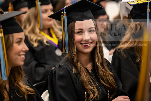 018SPGradCeremony0524AWB_8797