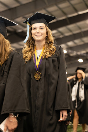 167WIGradProcessional1222FU1A0722
