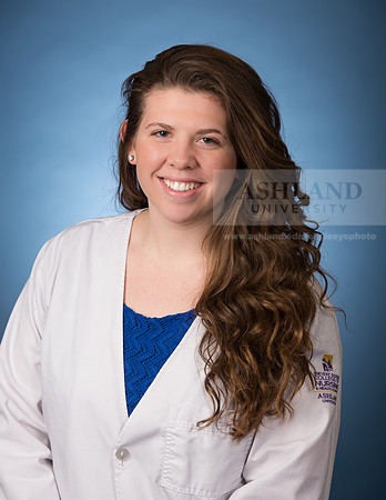 Roth_Makayla0418DSC_3414