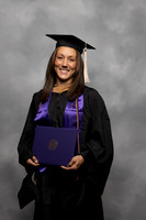 003WIGraduates1222FU1A0839
