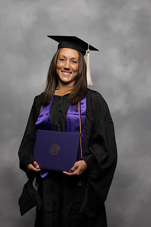 003WIGraduates1222FU1A0839