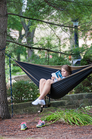 Copy of HammockALW_8616