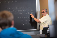 MathDataStructure1116ALW_7317