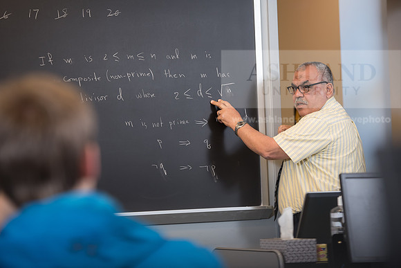 MathDataStructure1116ALW_7317