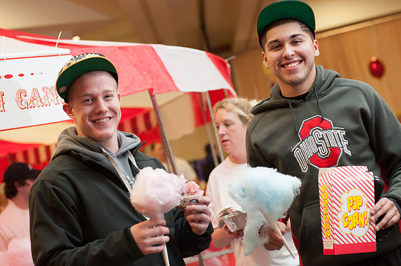 FoodShowAWH_7642