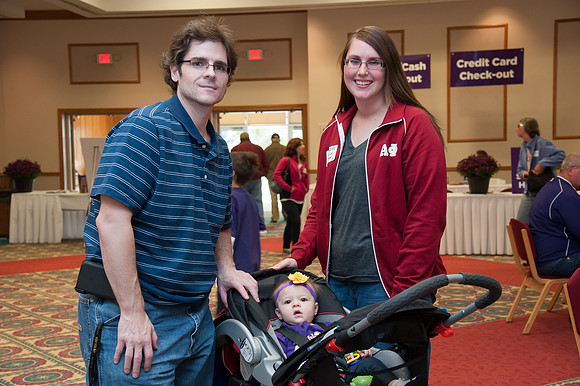 Homecoming-Silent Auction_Reunion