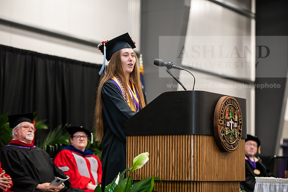 296SpGradCeremony0525AWB_2807