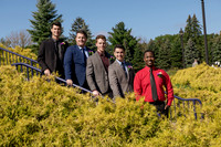 HomecomingCourt1019ALW_5465