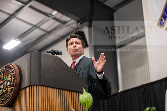 348SpGradCeremony0525AWB_2876