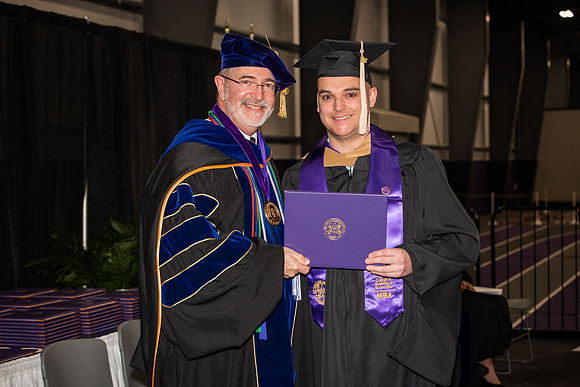 075WIGraduates1222ALW_0664