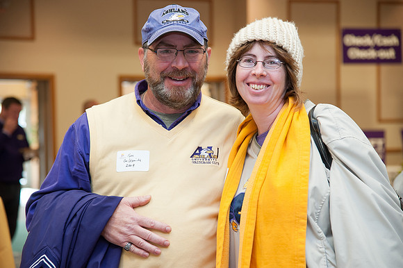 Homecoming-Silent Auction_Reunion