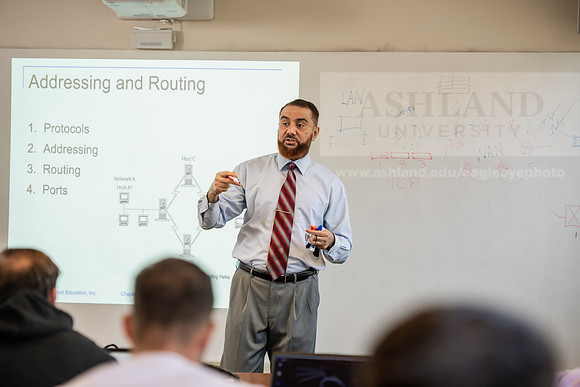 Abushgra_Abdulbast_CyberSecurity1024AWB_8567