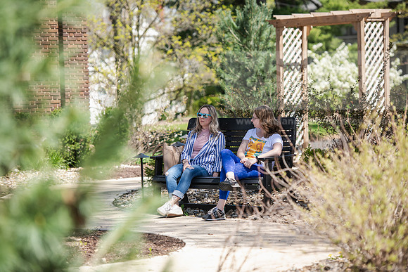 TheologicalSeminaryMasterDivinity0425AWB_8583