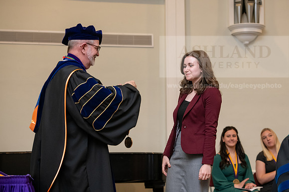 110Bielawski_Anna0424AWB_5525