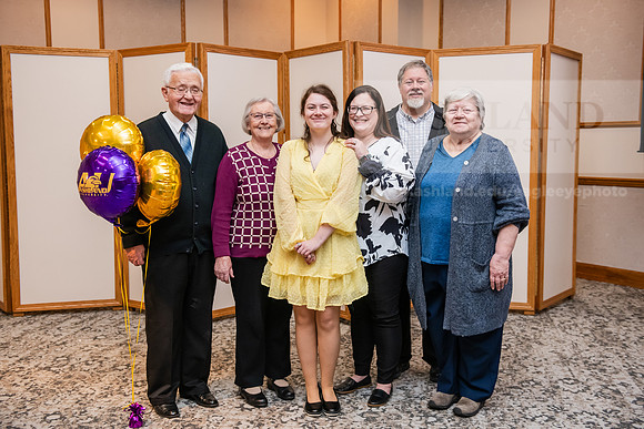 WinterGradCelebration1224AWB_6070