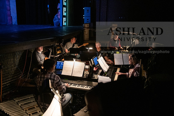 TheatreMammaMia0220ALW_2450