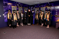 SpGradUGPlatform0521ALW_1478