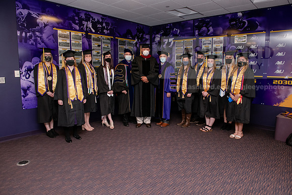SpGradUGPlatform0521ALW_1478