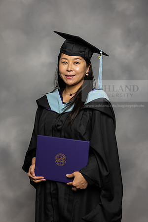 077SPGraduates0522CCP10845