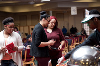 FoodShow0216ALW_0295