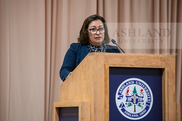 MorganLectureRodriguez0224AWB_2418