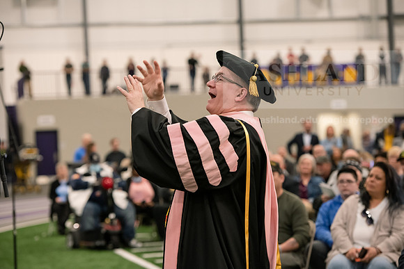 145SPGradCeremony0522ALW_0917