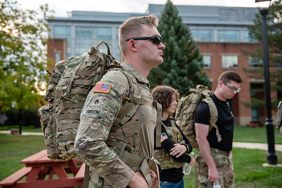 MilitaryVeteranGWOTRuckWalk0924ALW_8508