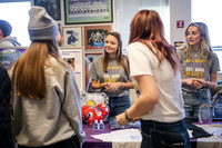 FutureEagleDayNo1ALW_6608