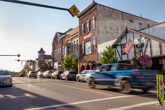 AshlandDowntown0922ALW_1395