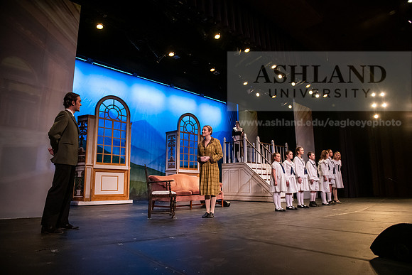 TheatreSoundOfMusic0325AWB_1918
