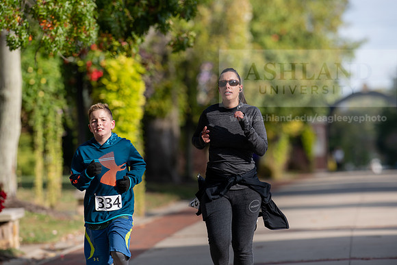 Homecoming5kFunRunWalk1019ALW_4526