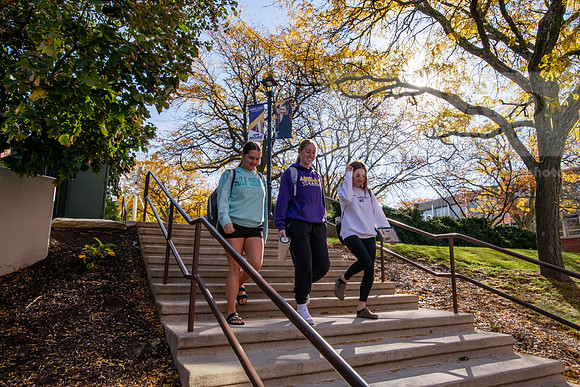 FallCampusLife1024AWB_5333