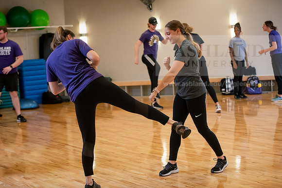 ExerciseScience1022ALW_1474