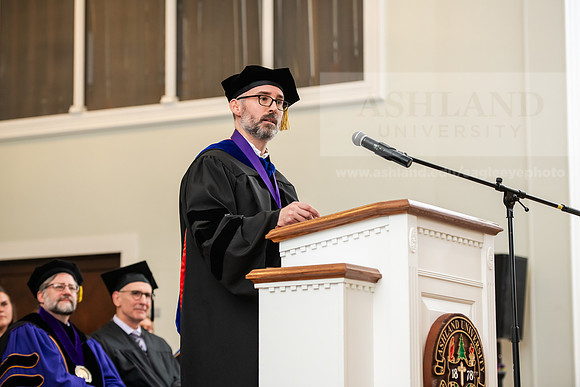 AcademicHonorsConvocation0425AWB_7368