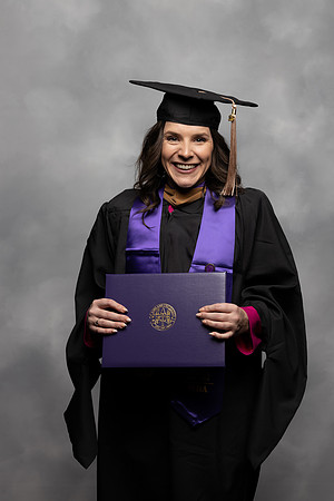 036WIGraduates1222FU1A0861