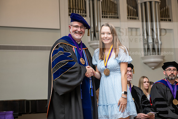 101HonorsConvocationFisher0423ALW_9003
