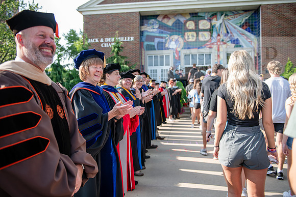 MatriculationConvocation0824AWB_1644