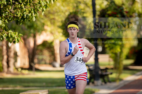 Homecoming5kFunRunWalk1019ALW_4186