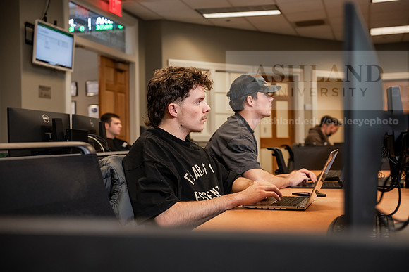 EagleInvestmentClass0225AWB_5665