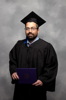 004WIGraduates1222FU1A1277