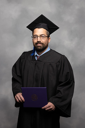 004WIGraduates1222FU1A1277