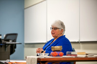 ScharCONHS_PA_HealersArt0325AWB_9597