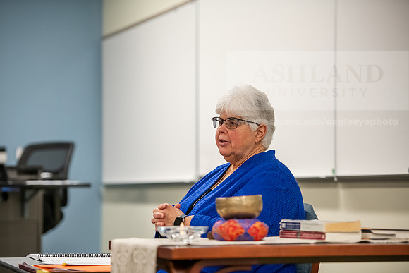 ScharCONHS_PA_HealersArt0325AWB_9597