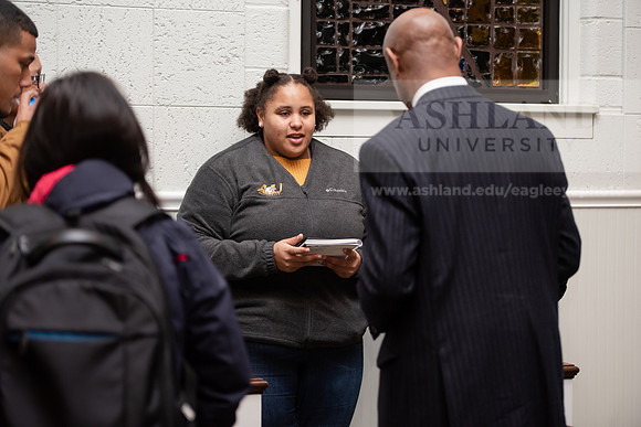 118ACN_MLKDay0119ALW_0736