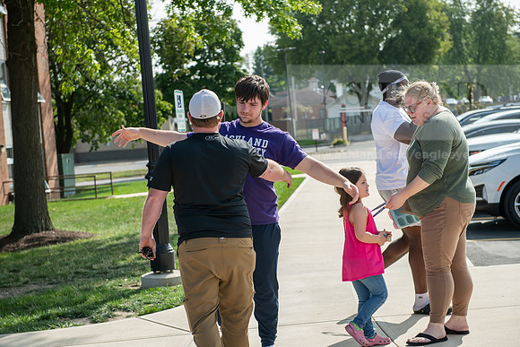 MoveInDay0824AWB_1481