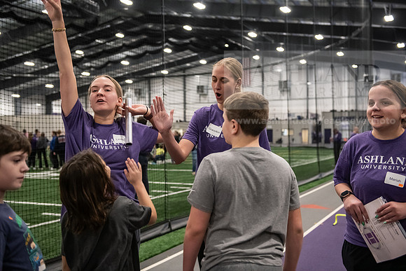 COBESpecialOlympics0324AWB_7606